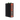 WIPMS312GFIV2-AD-3-p