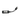 WIPOE11S48V-AD-1-p
