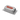 WIPOE21EO-AD-1-p