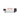 WIPOE21EO-AD-3-p