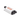 WIPOE21EO-AD-4-p