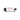 WIPOE21EO-AD-5-p