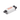 WIPOE21EO-AD-6-p