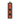 WIPOE55SBTIDC-AD-1-p