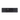 WIPOE55SBTIDC-AD-3-p