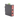 WIPOE55SBTIDC-LAT-DER-p