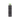 WIPOE55SBTIDC-LAT-IZQ-p