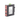 Divisor Poe WIPOE55SBTIDC 90w salida 12v 16v 24v 48v