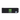 WIPOE58BTIDC-AD-1-p