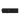 WIPOE58BTIDC-AD-2-p