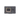 WIPOE6024V-AD-1-p