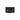 WIPOE6024V-AD-2-p