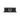 WIPOE6124V-AD-3-p
