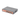 Switch Poe WI-PS205 4 puertos 10/100mbps 250m hasta 60w
