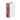 Switch semi-industrial WI-PS212GF-I-V2 8 puertos 10/100 poe