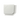 High-performance WISP directional panel antenna designed for networking solutions.
