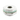 WK264993020-AD-1-p