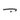 WK281866000-AD-1-p