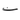 WK281866000-AD-2-p