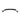 WK281866000-AD-3-p