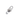 WK28266400022-AD-1-p