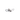 WK28266400022-AD-2-p
