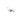 WK28266400022-AD-3-p