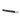 WK283899000-AD-1-p