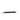 WK283899000-AD-2-p