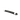 WK283899000-AD-3-p