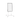 WM55H-AD-10-p