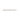 WM55H-AD-3-p