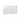 WM55H-AD-4-p
