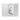 WM55H-AD-5-p