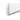 WM55H-AD-6-p