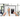 WM55H-AD-9-p