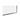 WM65R-AD-10-p