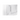 WM65R-AD-11-p