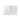 WM65R-AD-12-p
