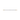WM65R-AD-13-p