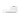 WM65R-AD-14-p