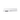 WM65R-AD-15-p