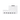WM65R-AD-16-p
