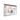 WM65R-AD-2-p