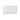 WM65R-AD-3-p