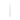 WM65R-AD-5-p