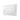 WM65R-AD-6-p