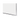 WM65R-AD-8-p