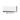 WM65R-AD-9-p