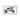 Pantalla interactiva 65" WM65R 30x20x15 cm 1.5 kg